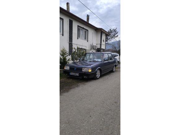 lilk göz ağrım satışta Bebek??