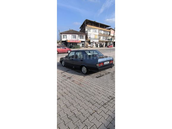 lilk göz ağrım satışta Bebek??