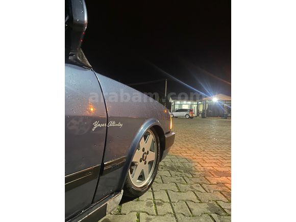 lilk göz ağrım satışta Bebek??
