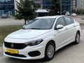 2020 MODEL OTOMATİK FİAT EGEA