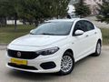 2020 MODEL OTOMATİK FİAT EGEA