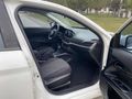 2020 MODEL OTOMATİK FİAT EGEA