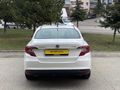 2020 MODEL OTOMATİK FİAT EGEA