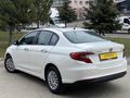 2020 MODEL OTOMATİK FİAT EGEA