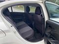 2020 MODEL OTOMATİK FİAT EGEA