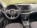 2020 MODEL OTOMATİK FİAT EGEA