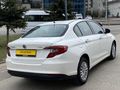 2020 MODEL OTOMATİK FİAT EGEA