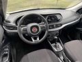 2020 MODEL OTOMATİK FİAT EGEA
