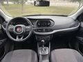 2020 MODEL OTOMATİK FİAT EGEA