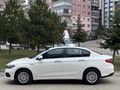 2020 MODEL OTOMATİK FİAT EGEA