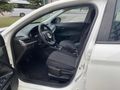 2020 MODEL OTOMATİK FİAT EGEA