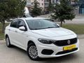 2020 MODEL OTOMATİK FİAT EGEA