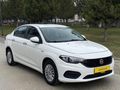 2020 MODEL OTOMATİK FİAT EGEA