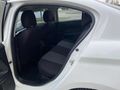 2020 MODEL OTOMATİK FİAT EGEA