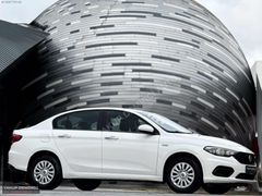 2020 MODEL FİAT EGEA 1.6 M.JET EASY PAKET HATASIZ / BOYASIZ