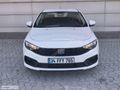 YETKİLİ BAYİDEN HATASIZ 2022 FIAT EGEA 1.6 M.JET EASY OTOMATİK