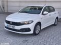 YETKİLİ BAYİDEN HATASIZ 2022 FIAT EGEA 1.6 M.JET EASY OTOMATİK