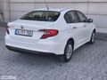 YETKİLİ BAYİDEN HATASIZ 2022 FIAT EGEA 1.6 M.JET EASY OTOMATİK