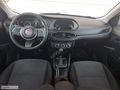 YETKİLİ BAYİDEN HATASIZ 2022 FIAT EGEA 1.6 M.JET EASY OTOMATİK