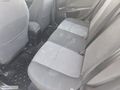 YETKİLİ BAYİDEN HATASIZ 2022 FIAT EGEA 1.6 M.JET EASY OTOMATİK
