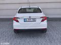 YETKİLİ BAYİDEN HATASIZ 2022 FIAT EGEA 1.6 M.JET EASY OTOMATİK