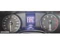 YETKİLİ BAYİDEN HATASIZ 2022 FIAT EGEA 1.6 M.JET EASY OTOMATİK