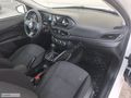 YETKİLİ BAYİDEN HATASIZ 2022 FIAT EGEA 1.6 M.JET EASY OTOMATİK