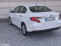 YETKİLİ BAYİDEN HATASIZ 2022 FIAT EGEA 1.6 M.JET EASY OTOMATİK