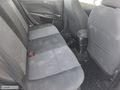 YETKİLİ BAYİDEN HATASIZ 2022 FIAT EGEA 1.6 M.JET EASY OTOMATİK