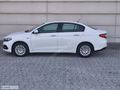 YETKİLİ BAYİDEN HATASIZ 2022 FIAT EGEA 1.6 M.JET EASY OTOMATİK