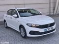 YETKİLİ BAYİDEN HATASIZ 2022 FIAT EGEA 1.6 M.JET EASY OTOMATİK