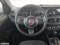 YETKİLİ BAYİDEN HATASIZ 2022 FIAT EGEA 1.6 M.JET EASY OTOMATİK