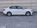 YETKİLİ BAYİDEN HATASIZ 2022 FIAT EGEA 1.6 M.JET EASY OTOMATİK