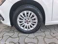 YETKİLİ BAYİDEN HATASIZ 2022 FIAT EGEA 1.6 M.JET EASY OTOMATİK