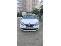 Sahibinden Renault Symbol 1.5 dCi Joy 2013 Model İstanbul