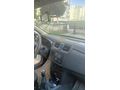 Sahibinden Renault Symbol 1.5 dCi Joy 2013 Model İstanbul