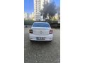 Sahibinden Renault Symbol 1.5 dCi Joy 2013 Model İstanbul