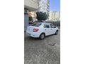 Sahibinden Renault Symbol 1.5 dCi Joy 2013 Model İstanbul
