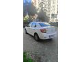 Sahibinden Renault Symbol 1.5 dCi Joy 2013 Model İstanbul