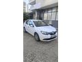 Sahibinden Renault Symbol 1.5 dCi Joy 2013 Model İstanbul