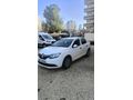 Sahibinden Renault Symbol 1.5 dCi Joy 2013 Model İstanbul