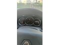 Sahibinden Renault Symbol 1.5 dCi Joy 2013 Model İstanbul