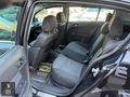 OPEL ASTRA 1.6 OTOMATİK VİTES