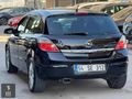OPEL ASTRA 1.6 OTOMATİK VİTES