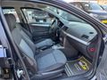 OPEL ASTRA 1.6 OTOMATİK VİTES