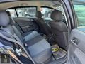 OPEL ASTRA 1.6 OTOMATİK VİTES