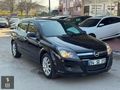 OPEL ASTRA 1.6 OTOMATİK VİTES