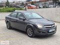 2011 Astra 1.6 Otomatik Enjoy 111 yıl 205.000 Km