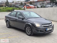 2011 Astra 1.6 Otomatik Enjoy 111 yıl 205.000 Km
