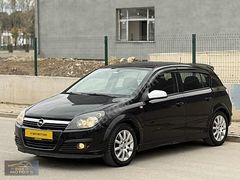 41BKR MOTOR'S DAN SATILIK 2006 OPEL ASTRA 1,6 BENZİNLİ